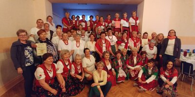 Grafika dekoracyjna
